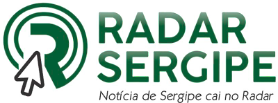 Radar Sergipe