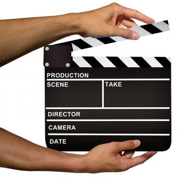 Artigo: o pós-pandemia e os filmes que escolheria para ver e rever pelo resto de minha vida