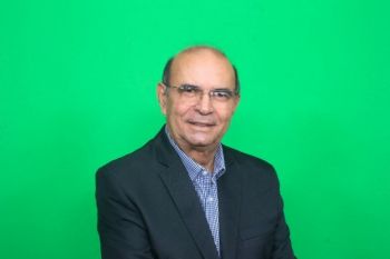 Coluna Radar por César Cabral - 22 de janeiro de 2023