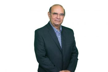 Coluna Radar por César Cabral - 26 de fevereiro de 2023