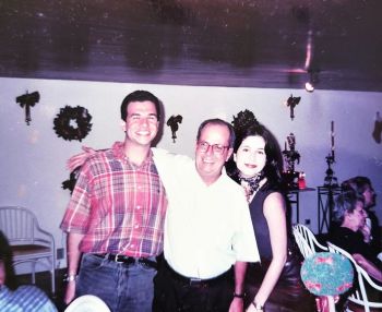 Artigo: Augusto César Franco, um empresário talentoso e dedicado - Por Igor Salmeron