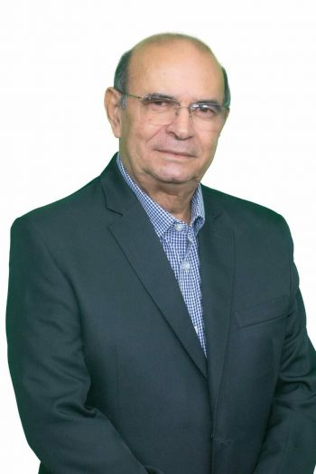 Coluna Radar por César Cabral - 14 de maio de 2023
