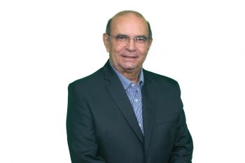 Coluna Radar 11 de junho de 2023 - Por César Cabral
