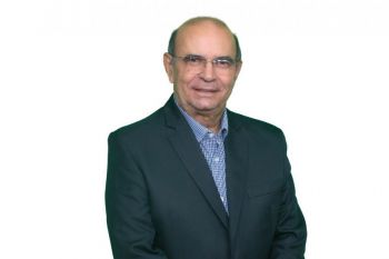 Coluna Radar por César Cabral - 20 de agosto de 2023