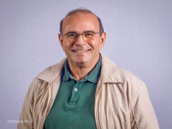 Coluna Radar por César Cabral - 19 de novembro de 2023