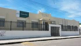 Mais um livro coletivo é lançado em Sergipe