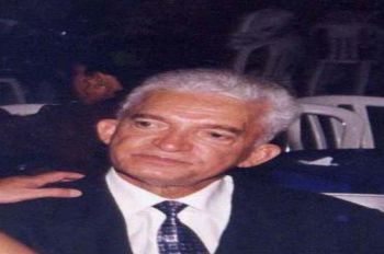 Morre o empresário Bosco Teles