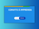 Convite a Imprensa