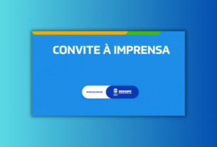 Convite a Imprensa