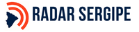 radar-sergipe